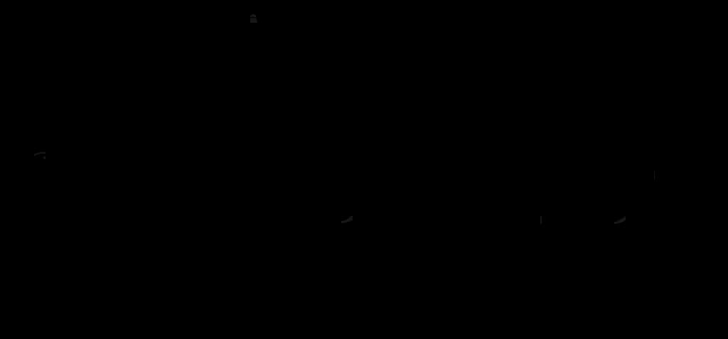 Camp Logo